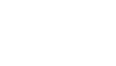 狼心狗行網
